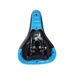 Selim bmx/dirt/freestyle brabus 245x165mm