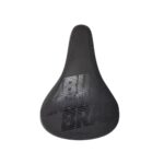 Selim bmx/dirt/freestyle brabus 245x165mm