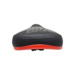 Selim bmx/dirt/freestyle brabus 245x165mm