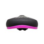 Selim bmx/dirt/freestyle brabus 245x165mm