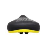 Selim bmx/dirt/freestyle brabus 245x165mm
