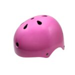 Capacete Infatil Boobie Goods