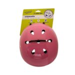 Capacete Infatil Boobie Goods