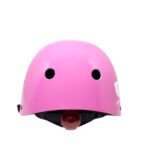 Capacete Infatil Boobie Goods