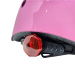 Capacete Infatil Boobie Goods