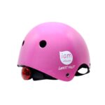 Capacete Infatil Boobie Goods