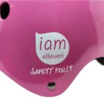 Capacete Infatil Boobie Goods