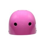Capacete Infatil Boobie Goods