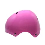 Capacete Infatil Boobie Goods
