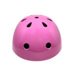 Capacete Infatil Boobie Goods