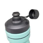 Garrafa de Hidratação Isotérmica 650ML