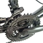 Bicicleta Breeze