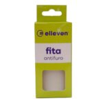 Fita Anti Furo Aro 26-29