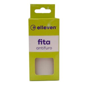 Fita Anti Furo Aro 700c