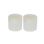 Fita Anti Furo Aro 26-29