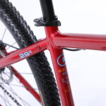 Bicicleta Gear MTB 2023