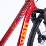 Bicicleta Gear MTB 2023